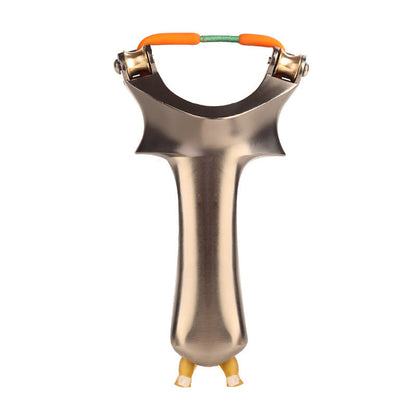 Refined Pulley Function Outdoor Multipurpose EDC Tool