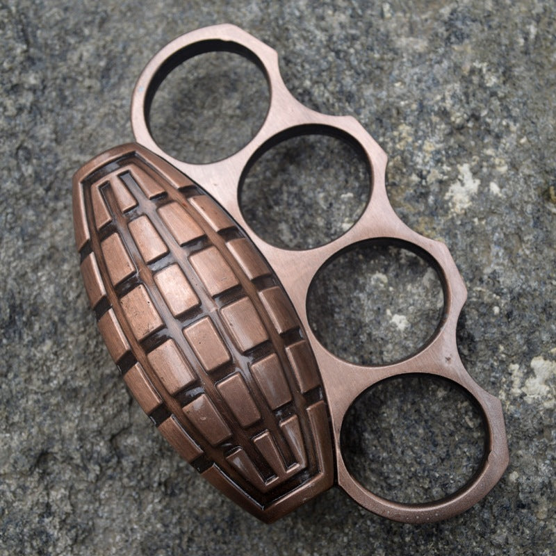 Outdoor Pocket Tool with Creative Style for EDC