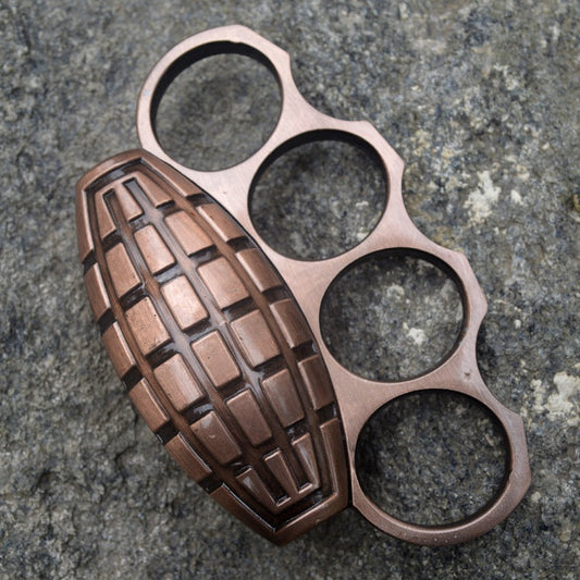 Outdoor Pocket Tool with Creative Style for EDC