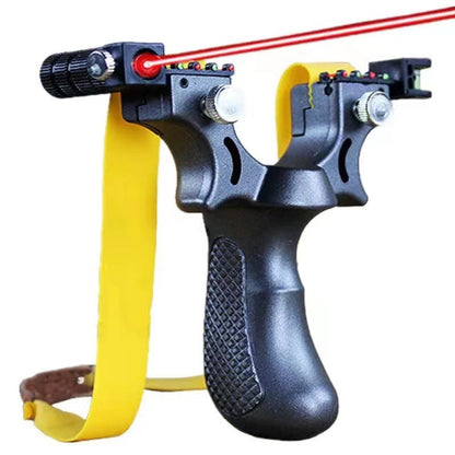 Versatile Colorful Outdoor Multi-Tools