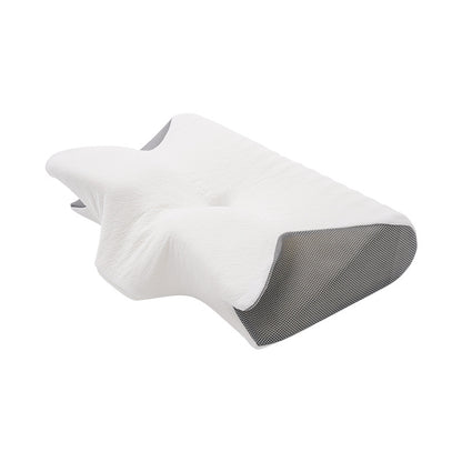 Butterfly Dreams Neck Support Pillow