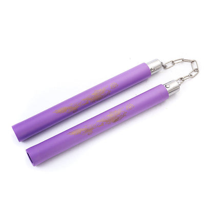 Sponge Tools in Various Colors for Outdoor EDC