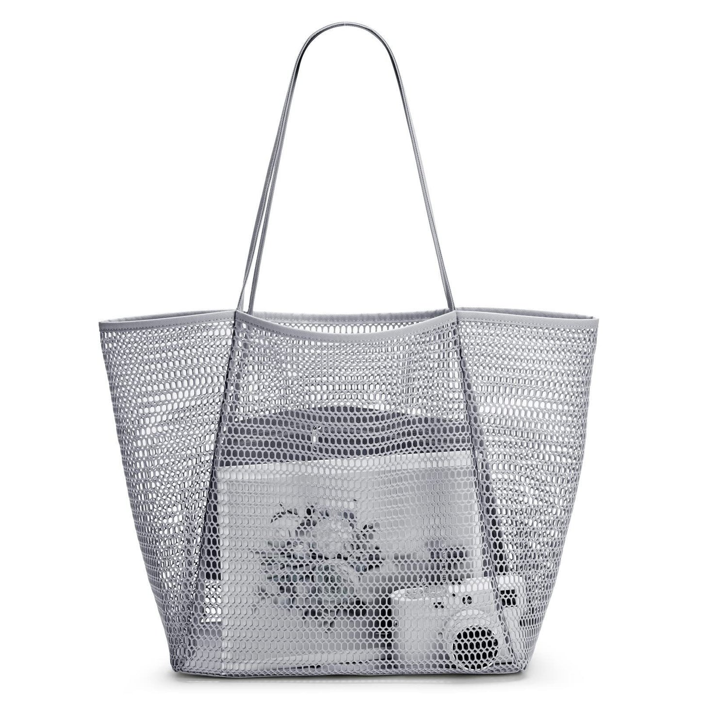 MeshMate Tote