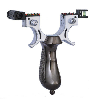 Versatile Colorful Outdoor Multi-Tools