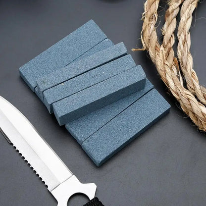 Outdoor Camping Pro Knife Sharpener