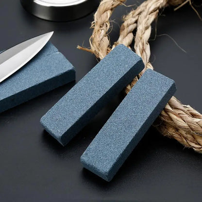 Outdoor Camping Pro Knife Sharpener