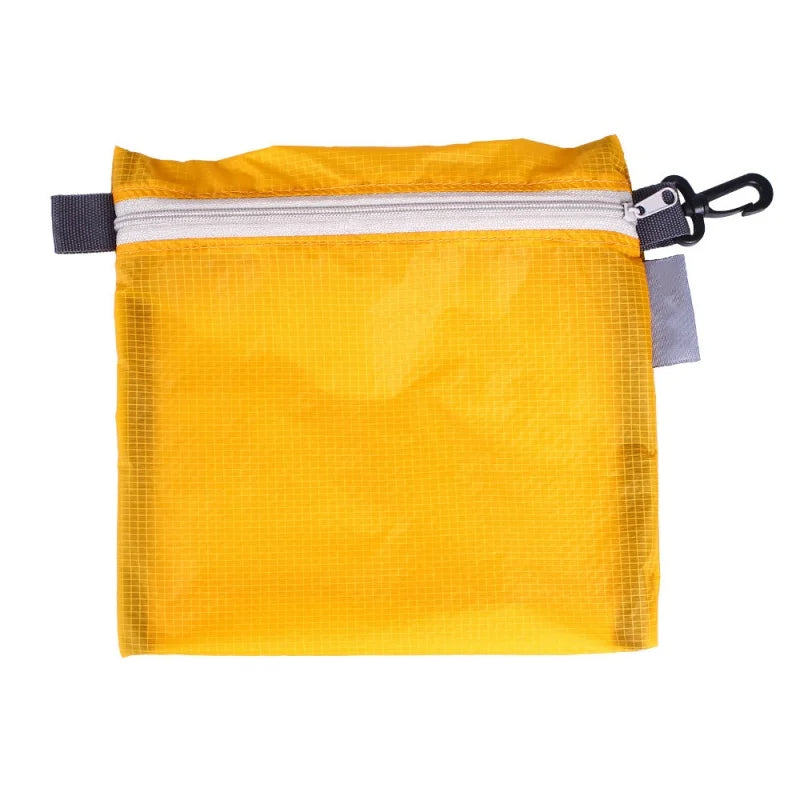 Waterproof Outdoor Hook Bag