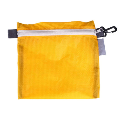 Waterproof Outdoor Hook Bag
