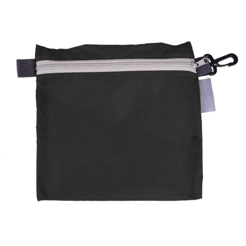 Waterproof Outdoor Hook Bag