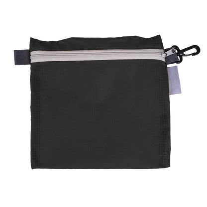 Waterproof Outdoor Hook Bag