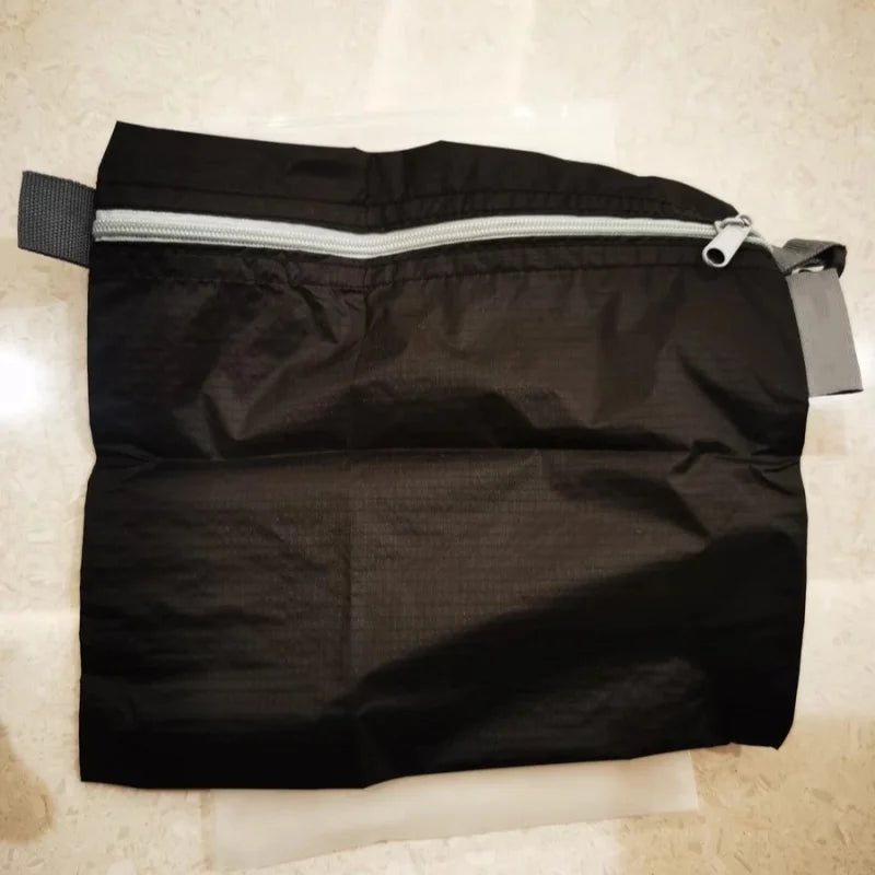 Waterproof Outdoor Hook Bag