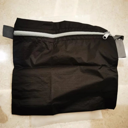 Waterproof Outdoor Hook Bag