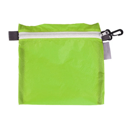 Waterproof Outdoor Hook Bag