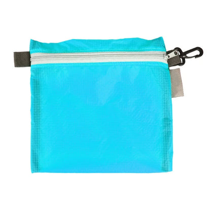 Waterproof Outdoor Hook Bag