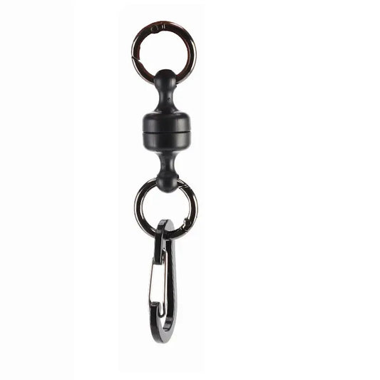 Portable Strong Magnetic Hook