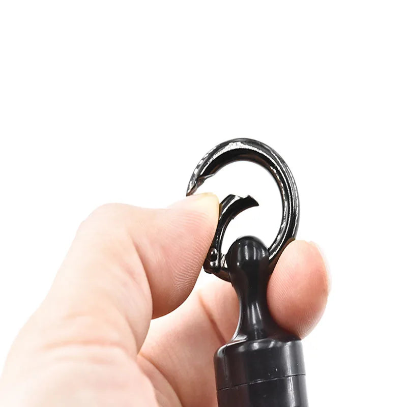 Portable Strong Magnetic Hook