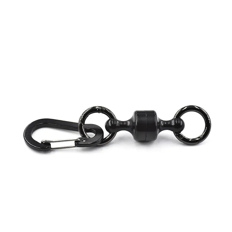 Portable Strong Magnetic Hook