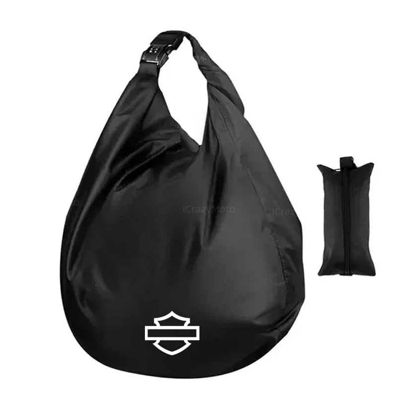 Waterproof Helmet Bag