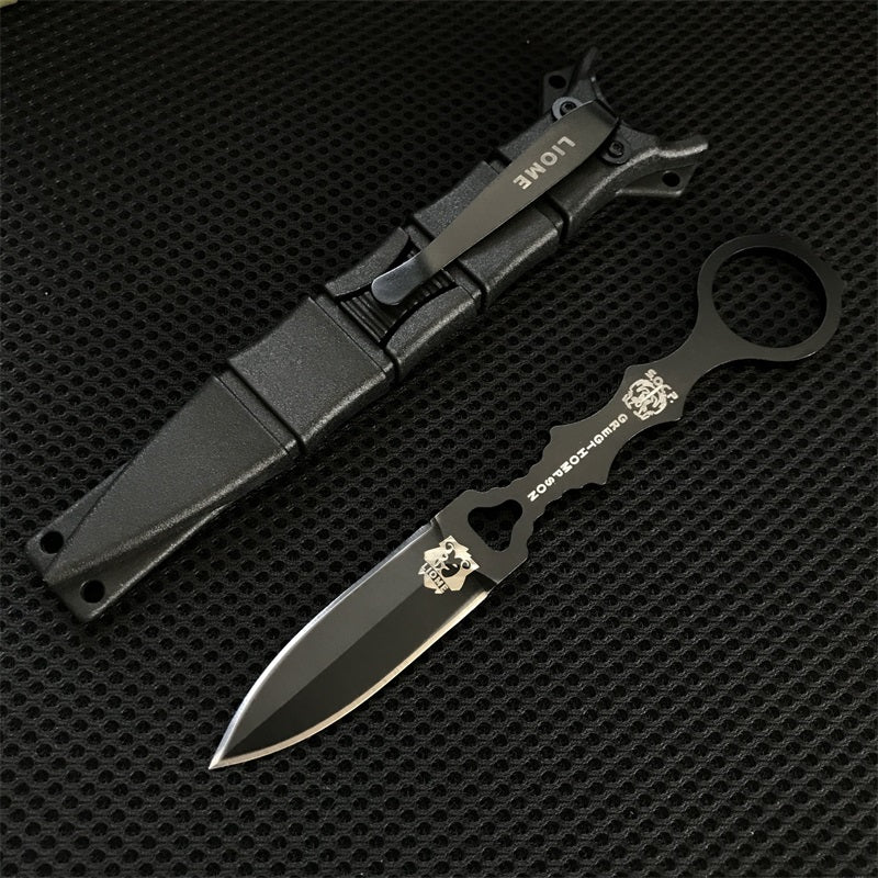 Liome 176 Outdoor Carry Tool for Everyday Use