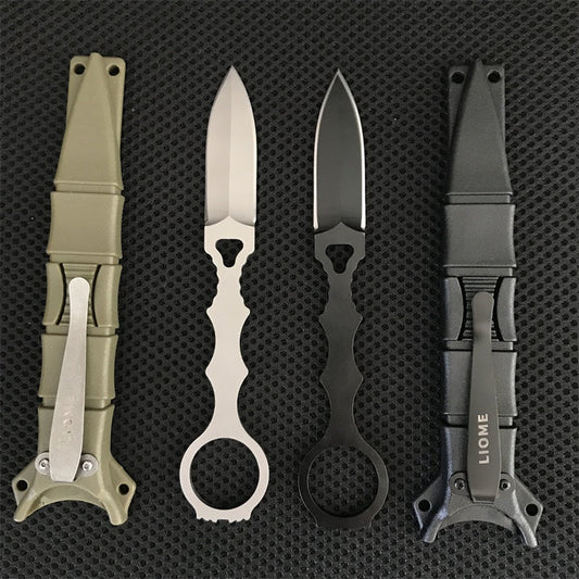 Liome 176 Outdoor Carry Tool for Everyday Use
