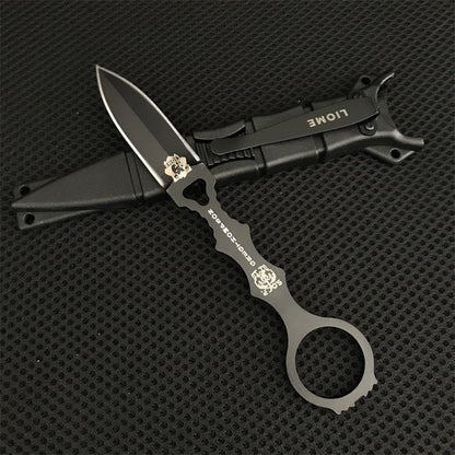 Liome 176 Outdoor Carry Tool for Everyday Use