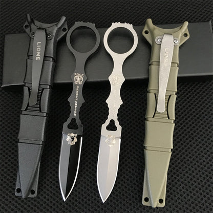 Liome 176 Outdoor Carry Tool for Everyday Use