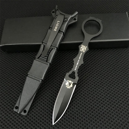 Liome 176 Outdoor Carry Tool for Everyday Use