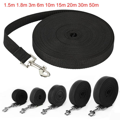 Durable Pet Leash