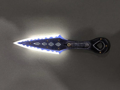 Apex Legends Luminous Knife