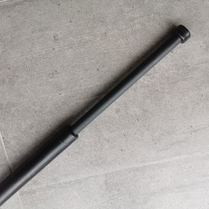 Personal EDC Outdoor Tool with Retractable Design