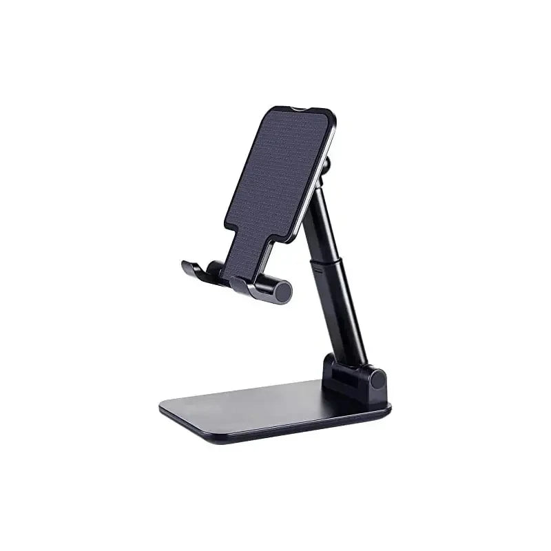 Multifunctional Phone Stand