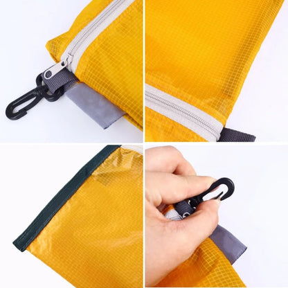 Waterproof Outdoor Hook Bag