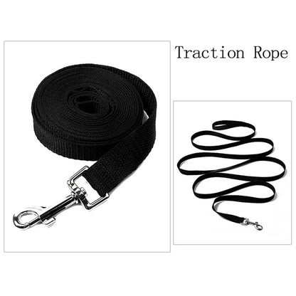 Durable Pet Leash