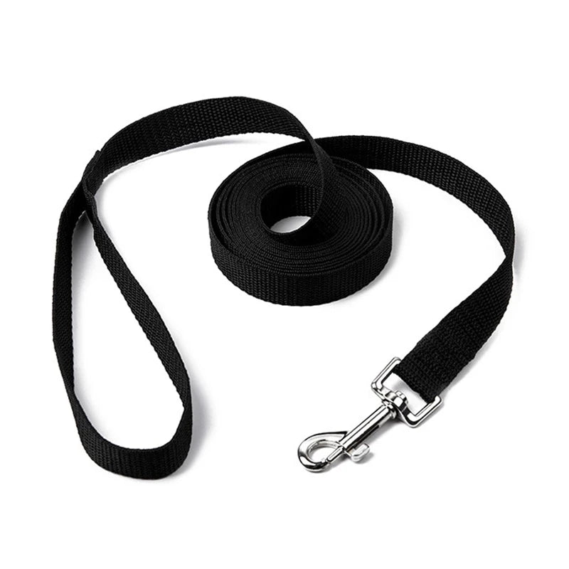 Durable Pet Leash