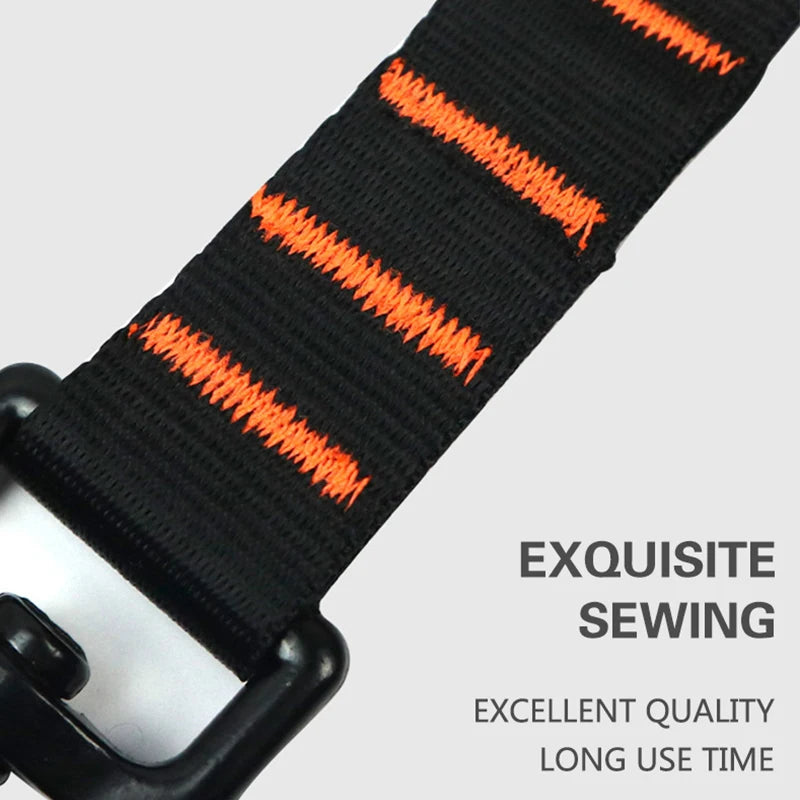 Durable Pet Traction Leash