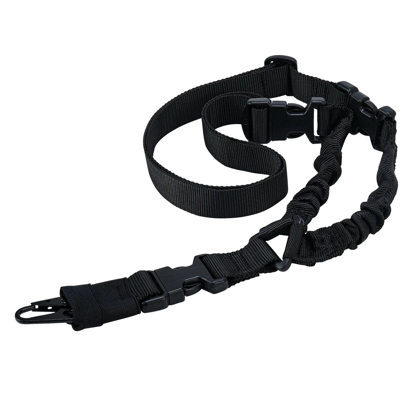 Multi-Functional Straps, Real CS Sling