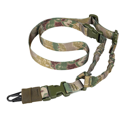 Multi-Functional Straps, Real CS Sling