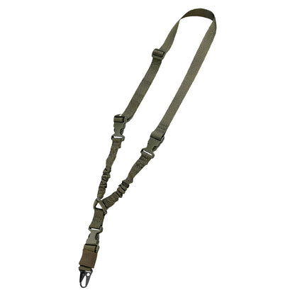 Multi-Functional Straps, Real CS Sling