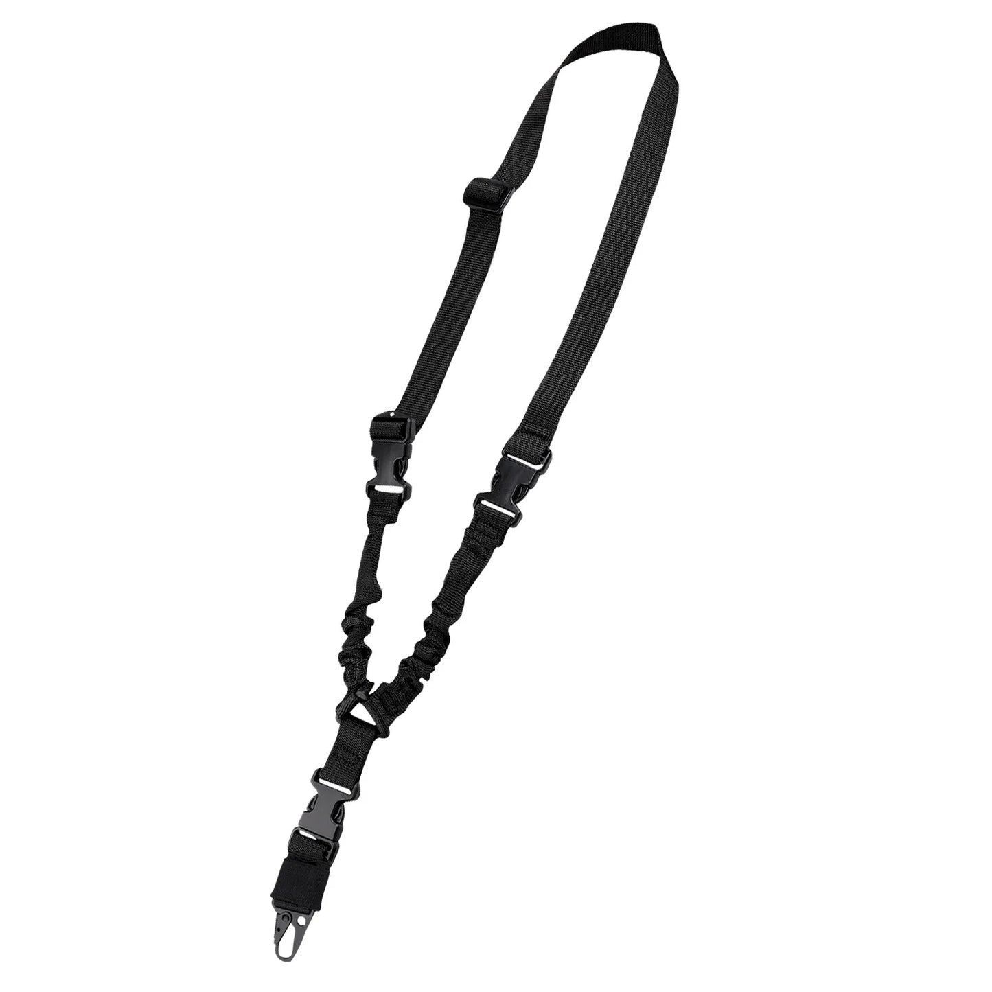 Multi-Functional Straps, Real CS Sling