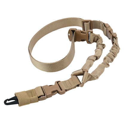 Multi-Functional Straps, Real CS Sling