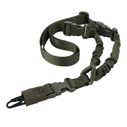 Multi-Functional Straps, Real CS Sling