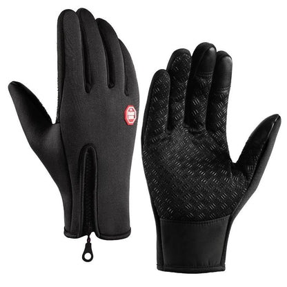 ThermoTouch Pro Gloves