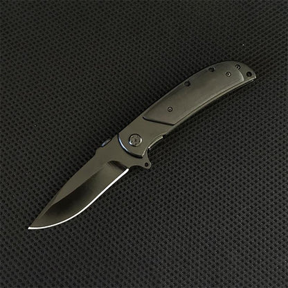 Multi-model Wooden Folding Pocket Tool – 337 to 339 Range