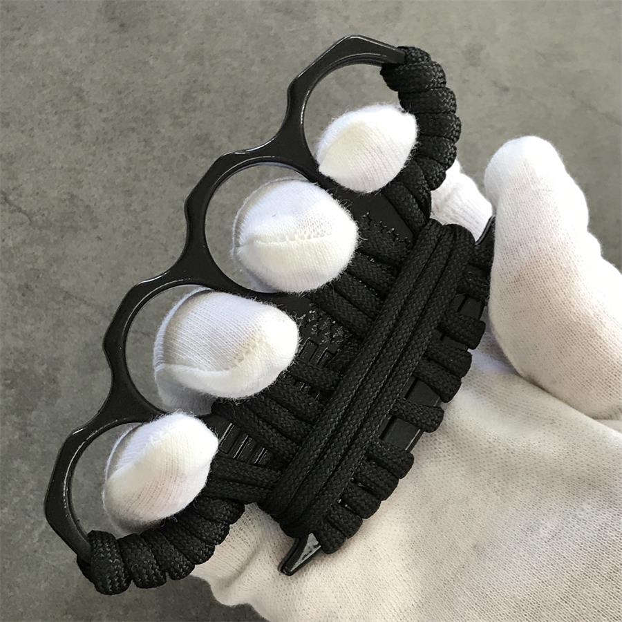 Classic Grip Outdoor Personal EDC Tool