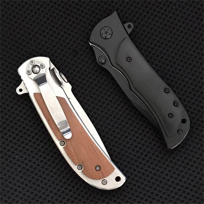 Multi-model Wooden Folding Pocket Tool – 337 to 339 Range