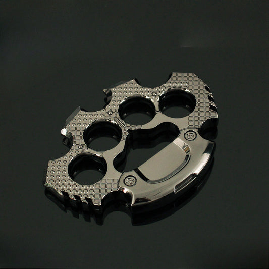 Creative Black Outdoor EDC Tool