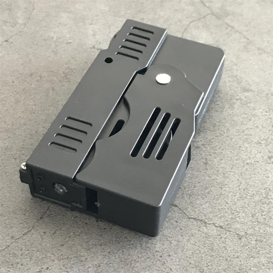 Foldable Outdoor Creative EDC Tool