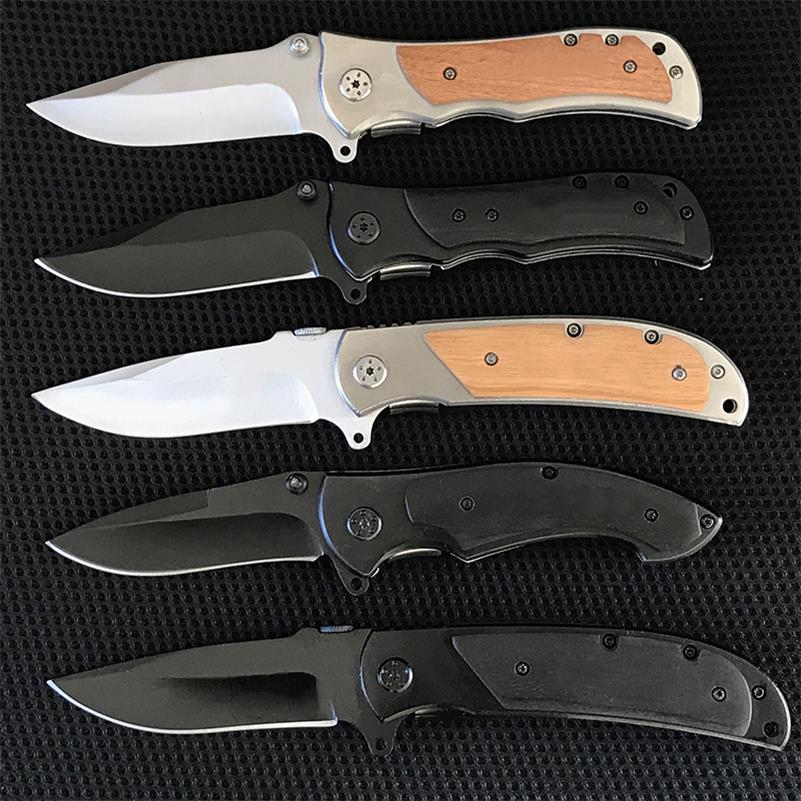 Multi-model Wooden Folding Pocket Tool – 337 to 339 Range