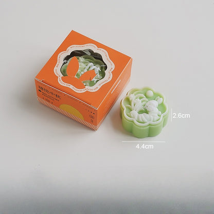 Bunny Scent Gift Set