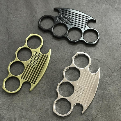 Classic Grip Outdoor Personal EDC Tool